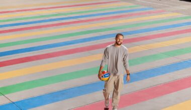 Warriors' Steph Curry, Google sign long-term partnership