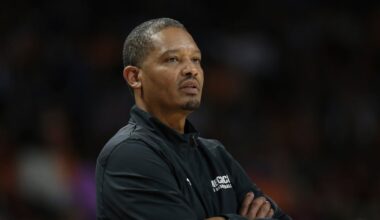 South Carolina men’s basketball to face NC State in exhibition game