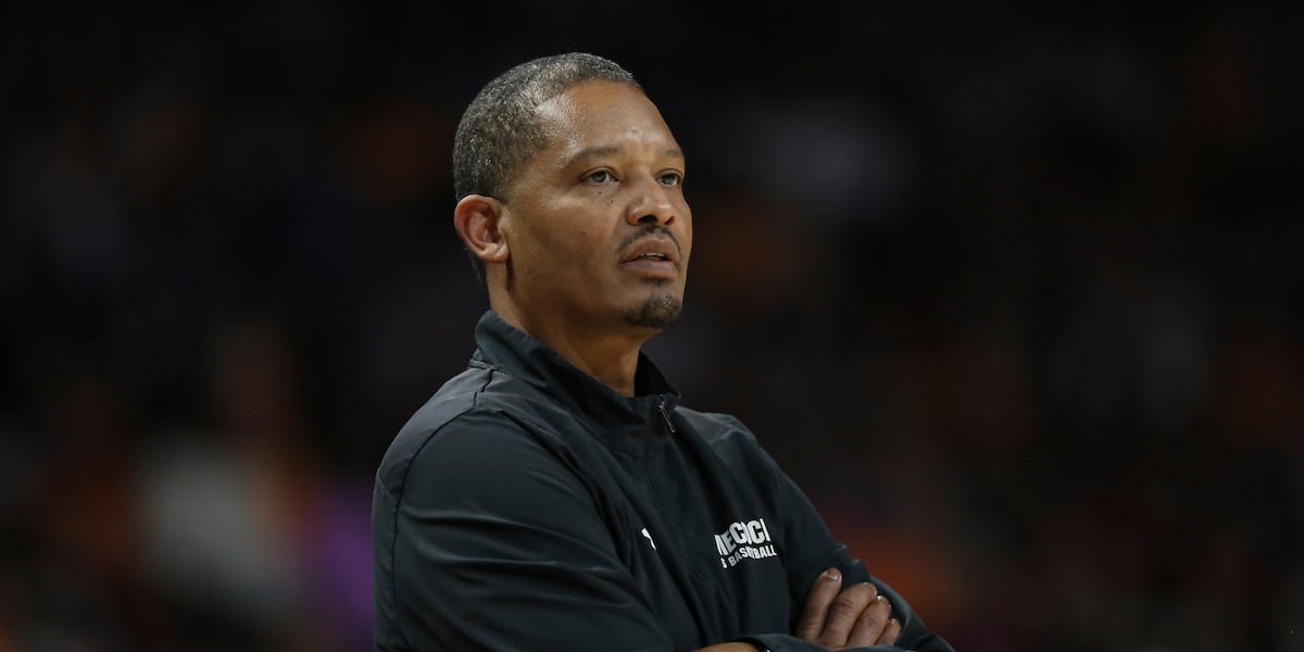 South Carolina men’s basketball to face NC State in exhibition game