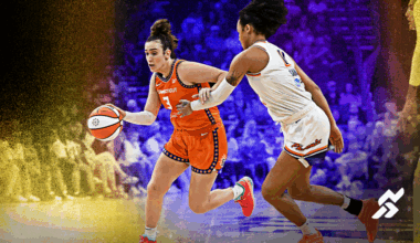 WNBA CBA Meetings Resume Amid Investor Clamor for Connecticut Sun