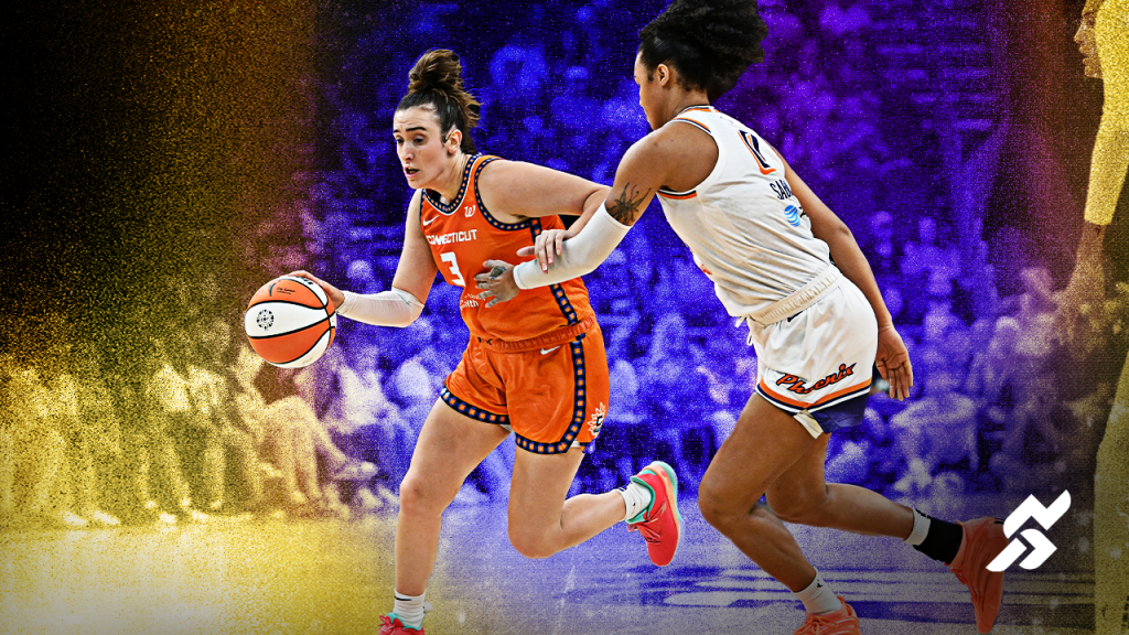 WNBA CBA Meetings Resume Amid Investor Clamor for Connecticut Sun