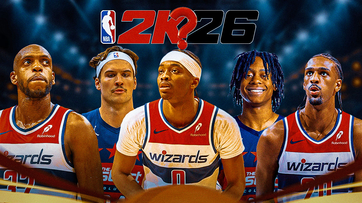 Skate Early Access Roadmap includes new Modes, Events, & more