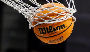 A trio of local hoops teams are heading to Cleveland