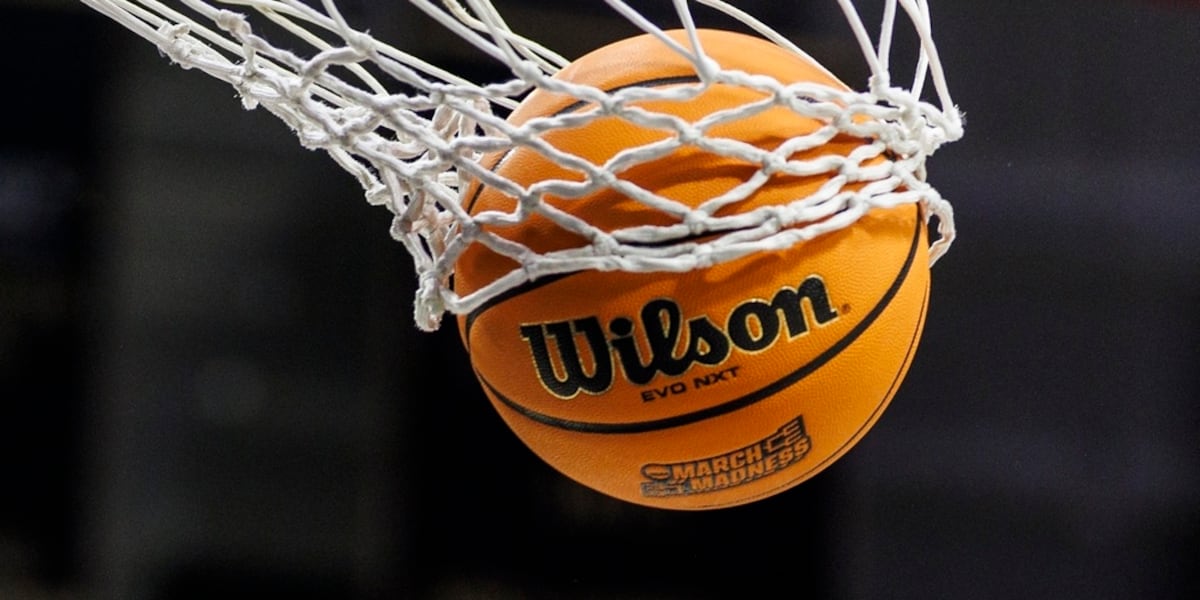 A trio of local hoops teams are heading to Cleveland