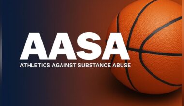 SIU Basketball icons, community leaders hosting event to raise awareness about substance abuse