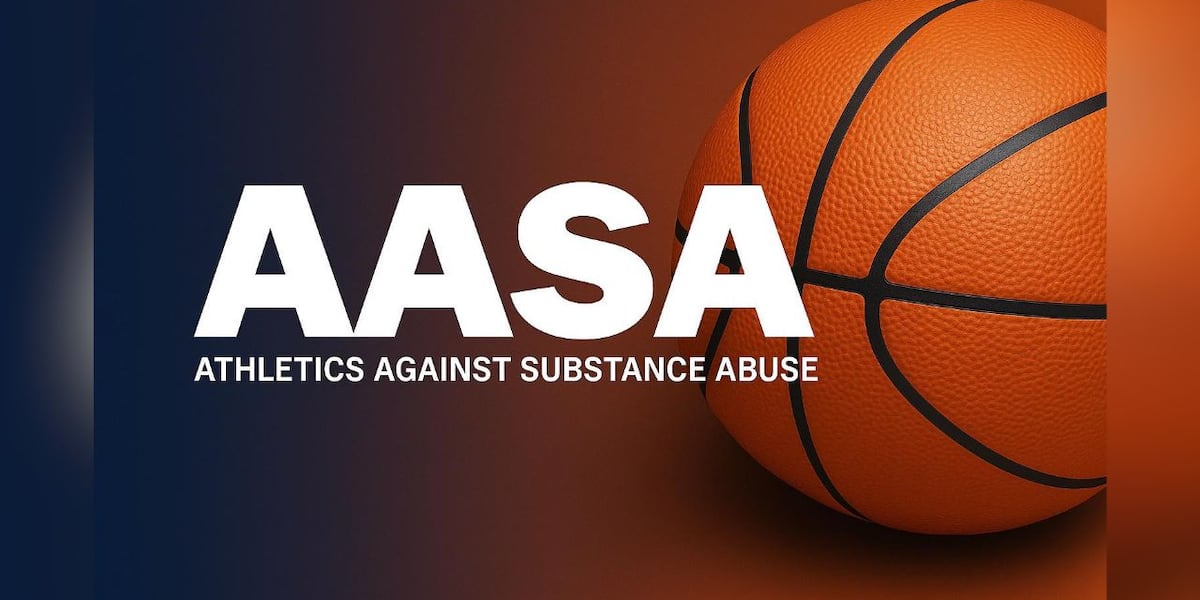 SIU Basketball icons, community leaders hosting event to raise awareness about substance abuse