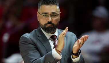 Utes get commitment from 4-star, top 100 prospect Peyton Jones – Deseret News