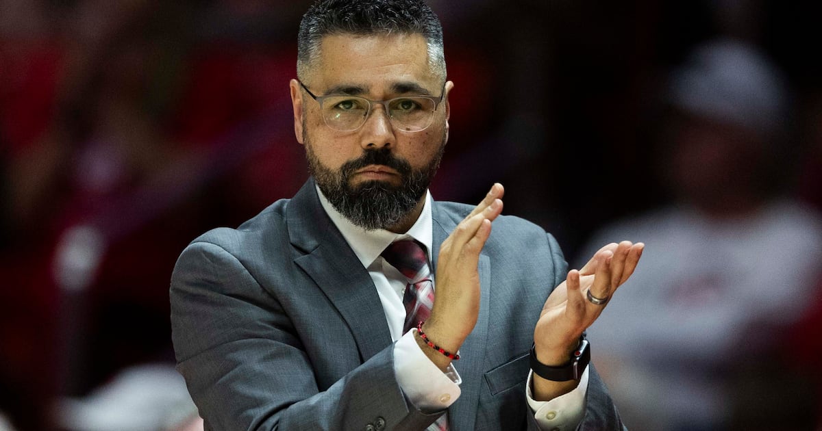 Utes get commitment from 4-star, top 100 prospect Peyton Jones – Deseret News