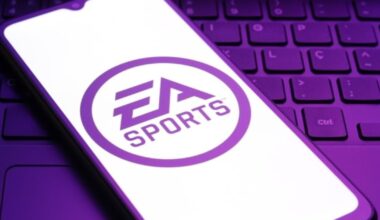 EA Sports college basketball video game talks hit snag