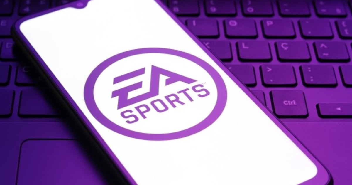 EA Sports college basketball video game talks hit snag