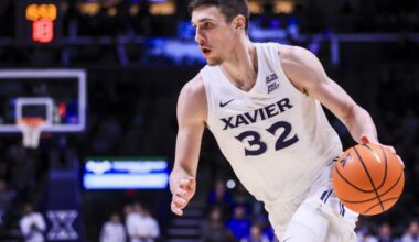 Clippers, Zach Freemantle Agree To Contract