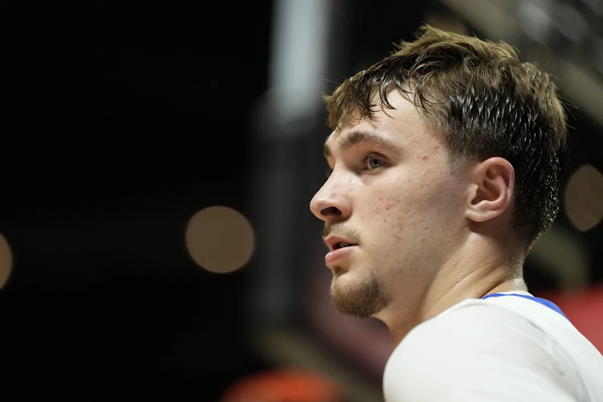 Download app from appStore