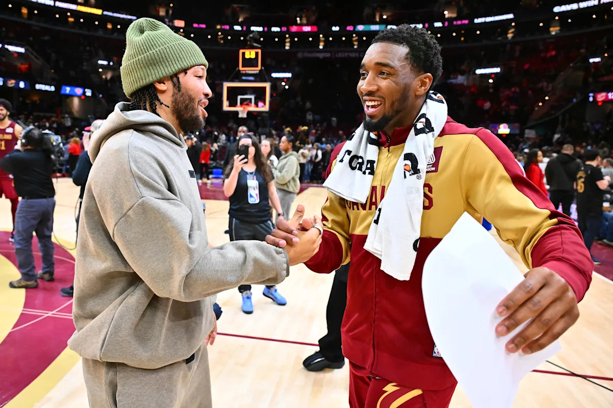 Download app from appStore