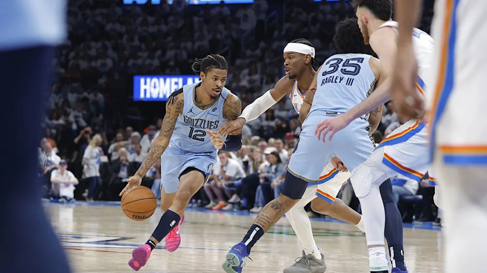 Alonzo Adams-Imagn Images