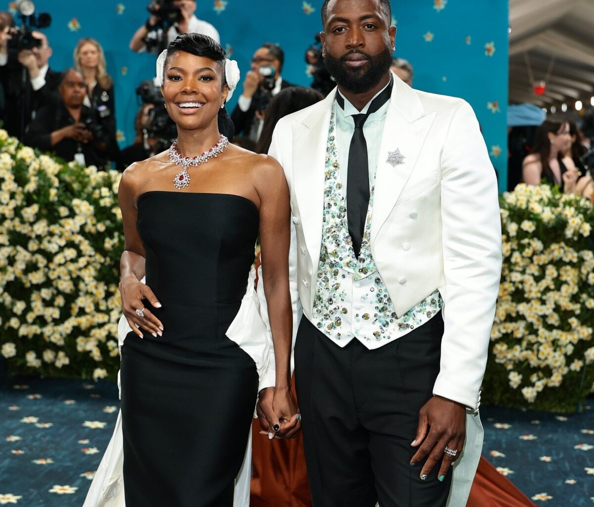 Yahoo entertainment home