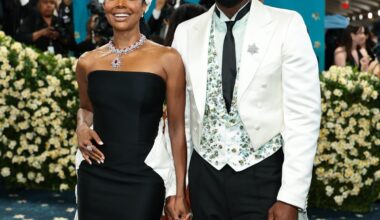 Yahoo entertainment home