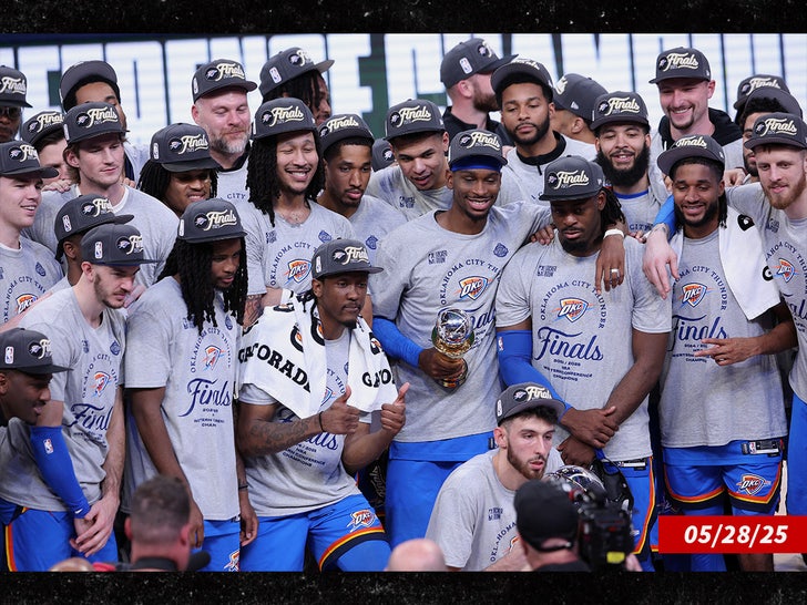 okc thunder sub getty swipe 1