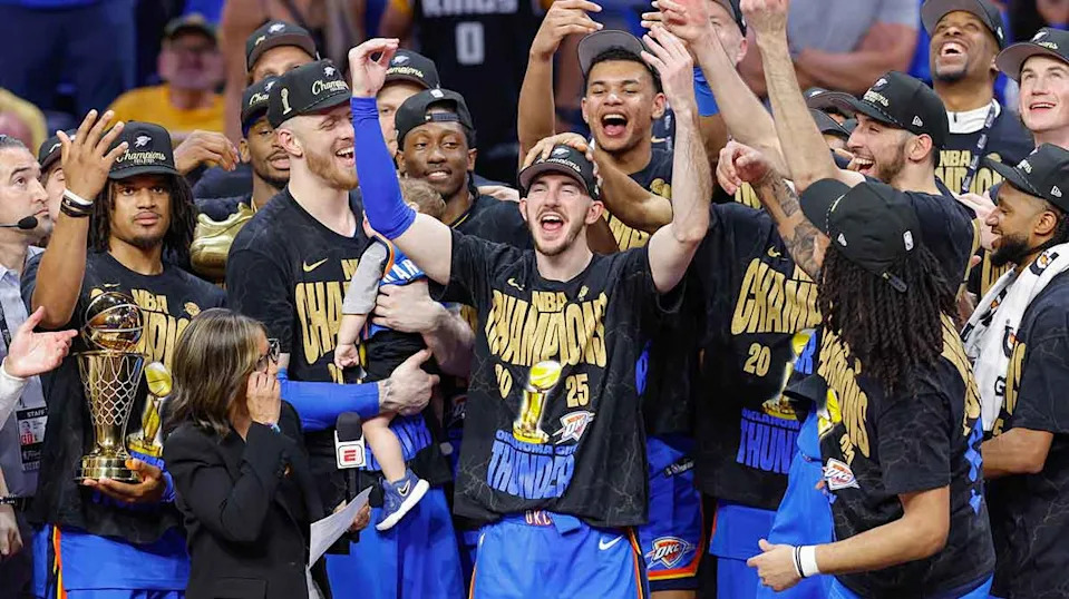 Alonzo Adams-Imagn Images