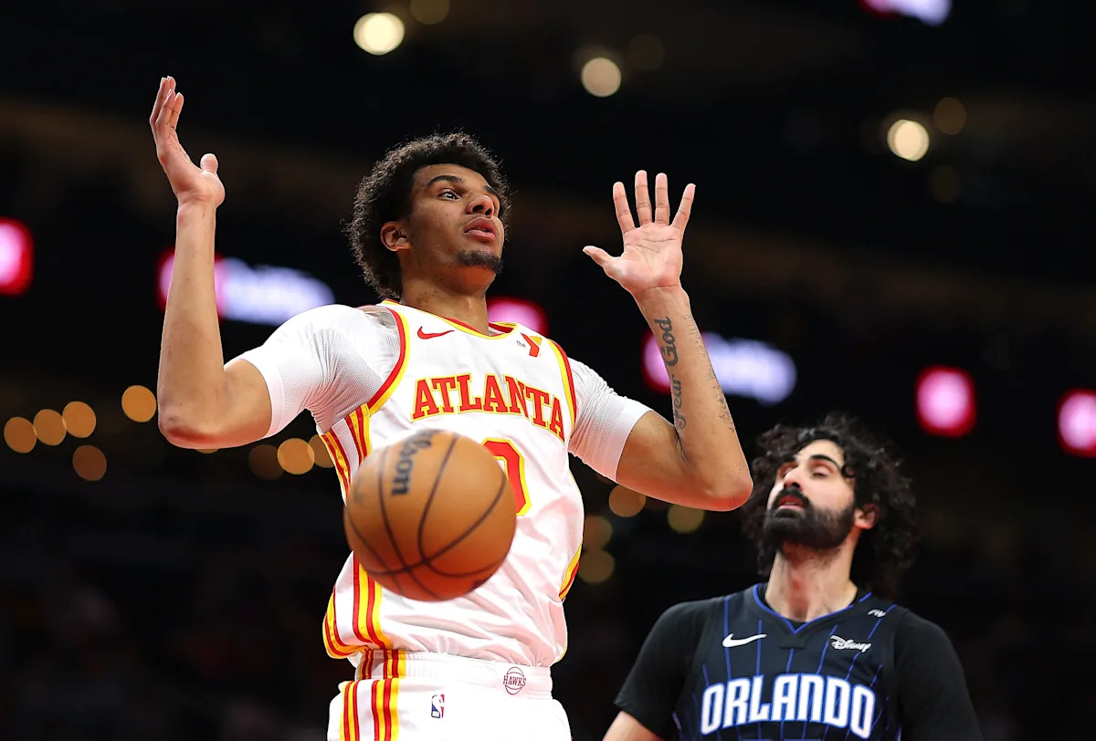 Download app from appStore