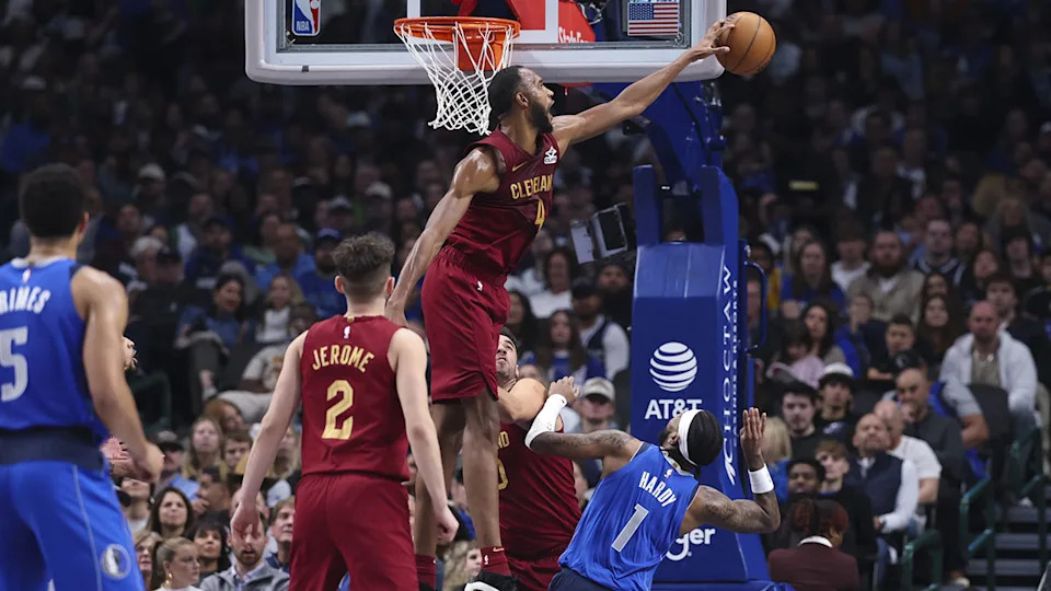 Kevin Jairaj-Imagn Images