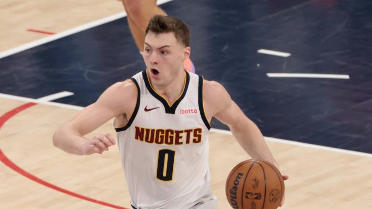 Download app from appStore