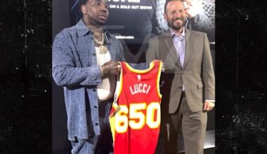 Yahoo entertainment home