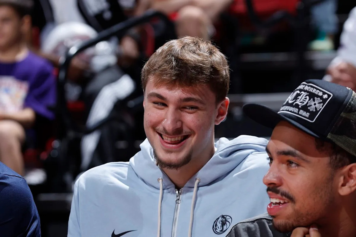 Download app from appStore