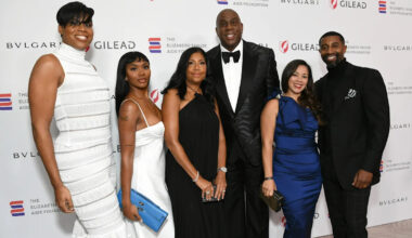 Yahoo entertainment home