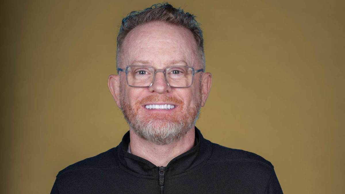 Download app from appStore