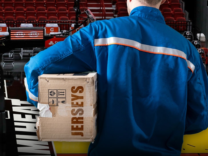 Ex-Miami-Heat-Security-Guard-TMZ-GETTY-1