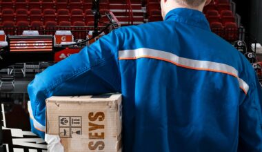 Ex-Miami Heat Staffer Accused Of Stealing 400+ Game-Worn Jerseys, Charged W/ Felony