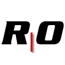 Dan Weiss Named Radio Voice of San Antonio Spurs