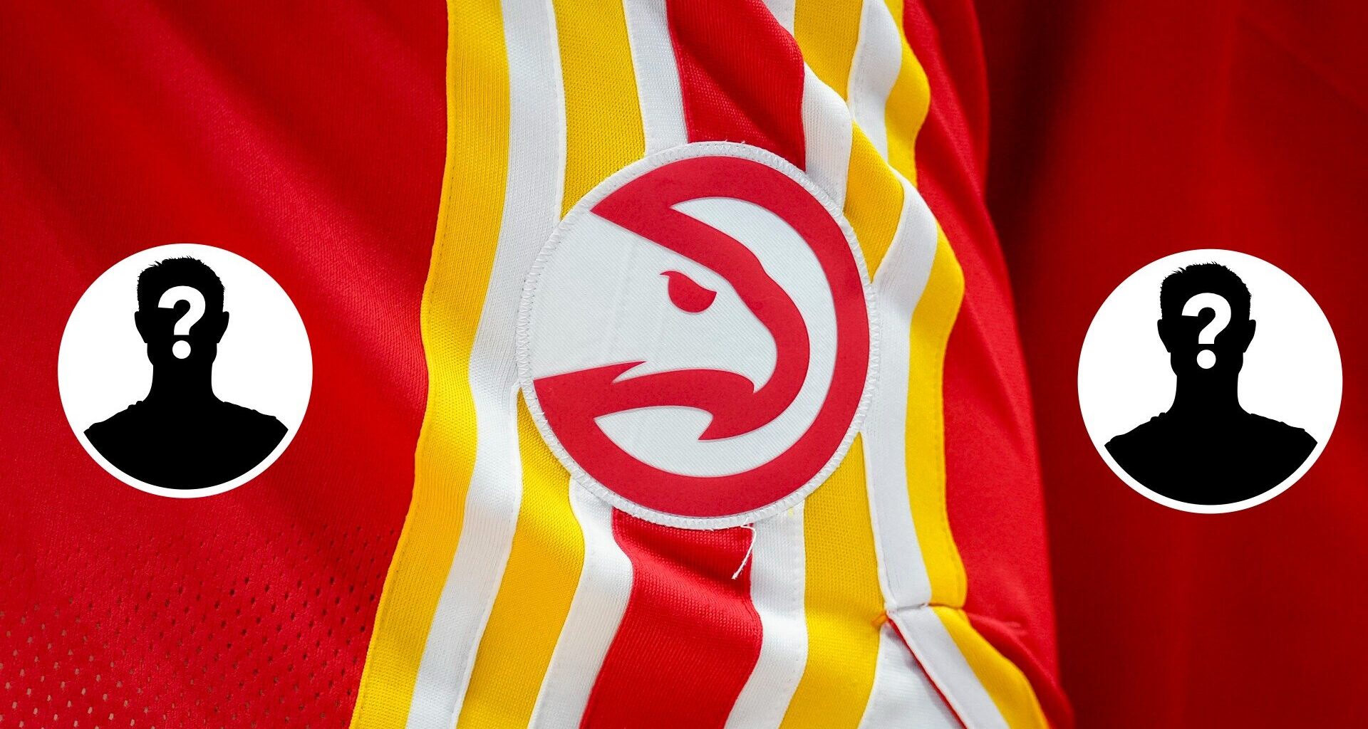 Former player shares two most exciting players for Atlanta Hawks next season, not including Kristaps Porzingis