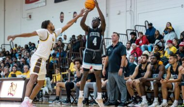 The Incredible Path Takes Local Star from New Jersey to Europe