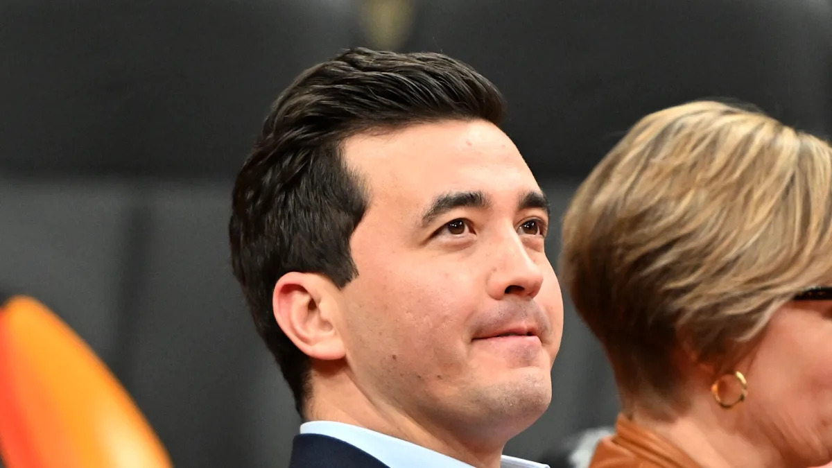 Download app from appStore