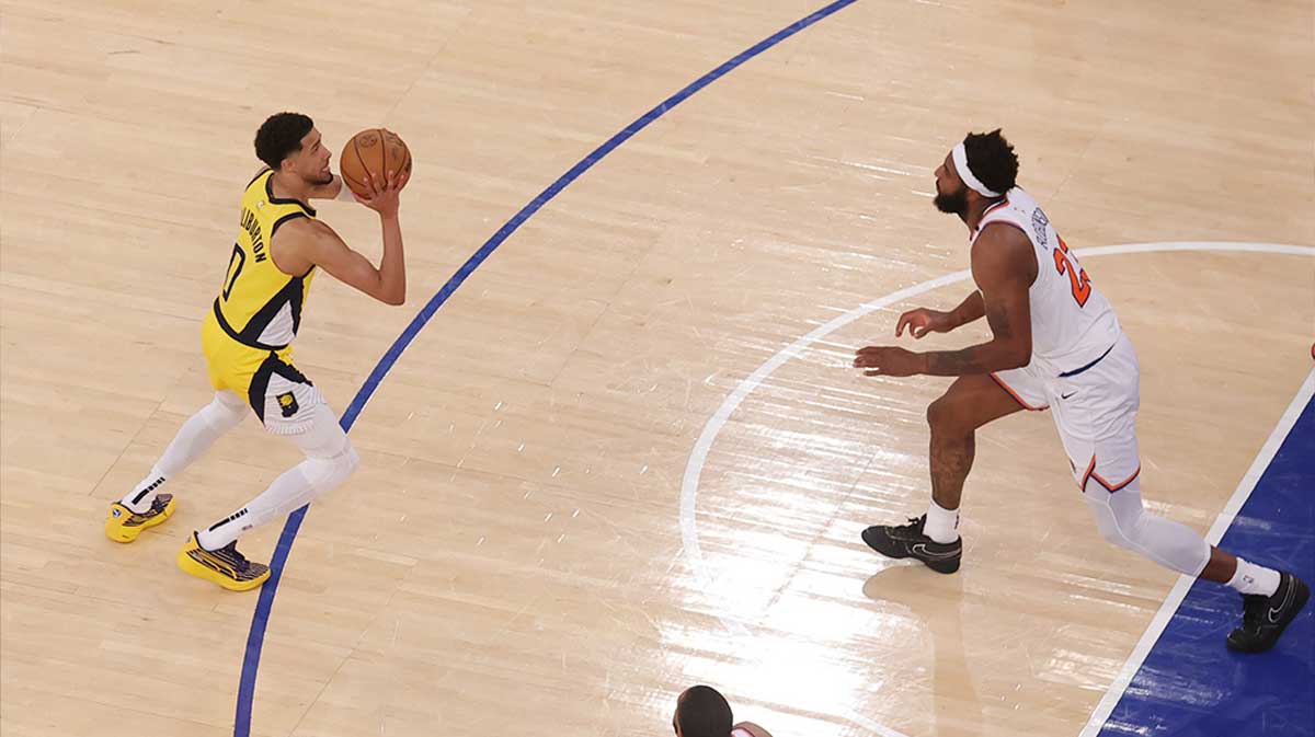 Download app from appStore