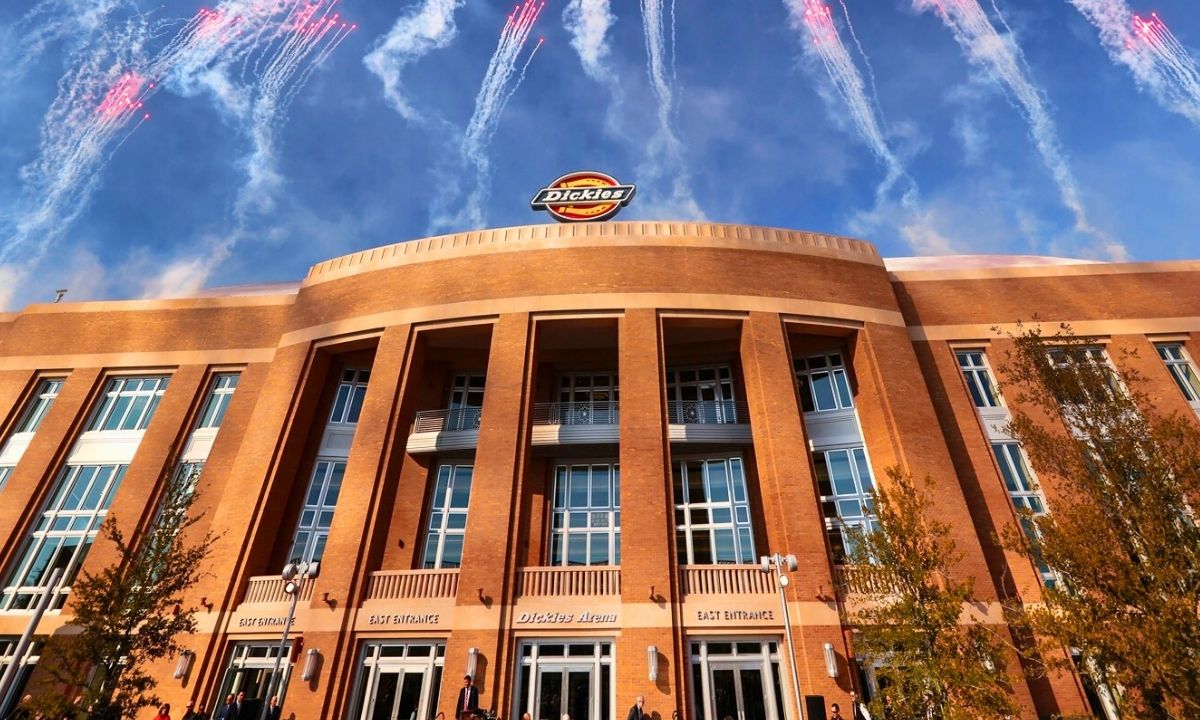 Download app from appStore