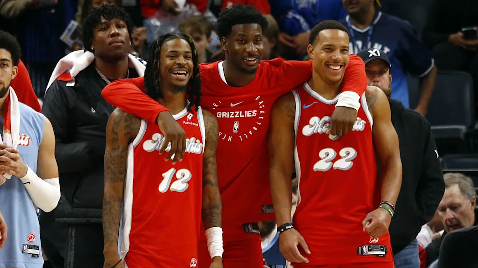 Petre Thomas-Imagn Images