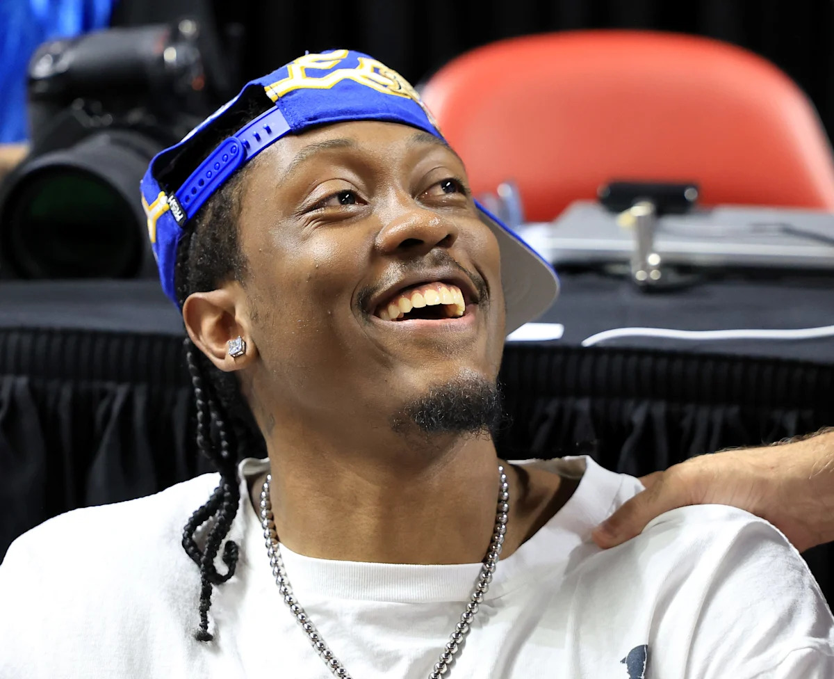 Download app from appStore