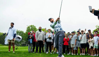 Download app from appStore