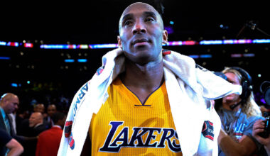 Yahoo entertainment home