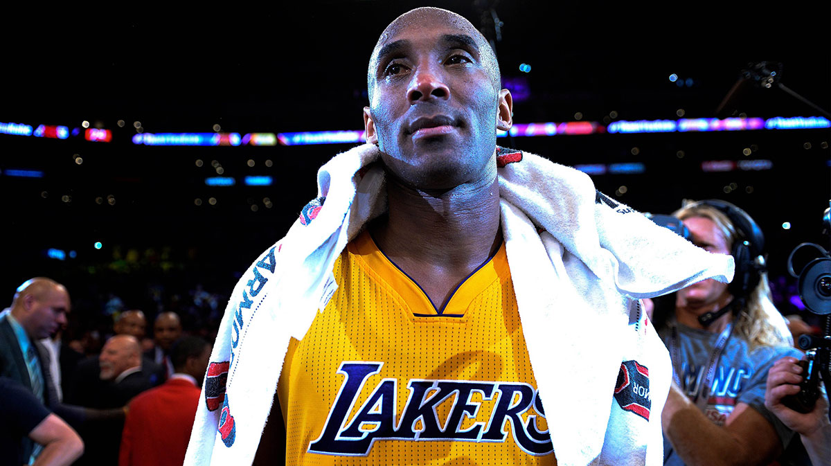 Yahoo entertainment home