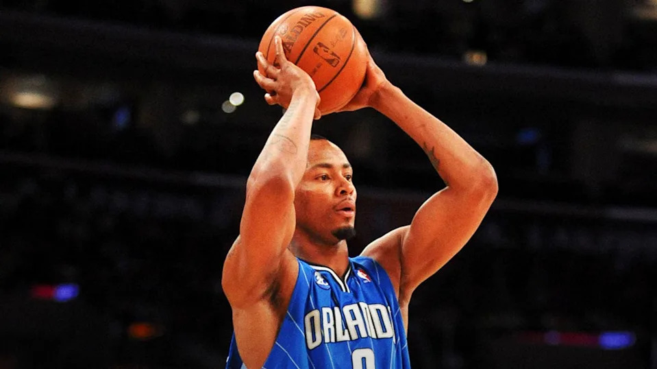 Kirby Lee/Image of Sport-Imagn Images