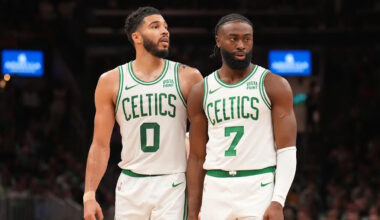 Yahoo entertainment home