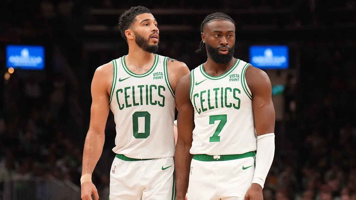 Yahoo entertainment home