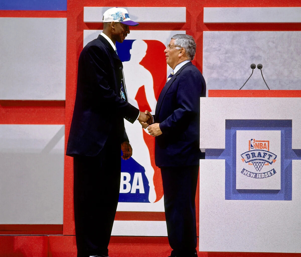 Yahoo entertainment home