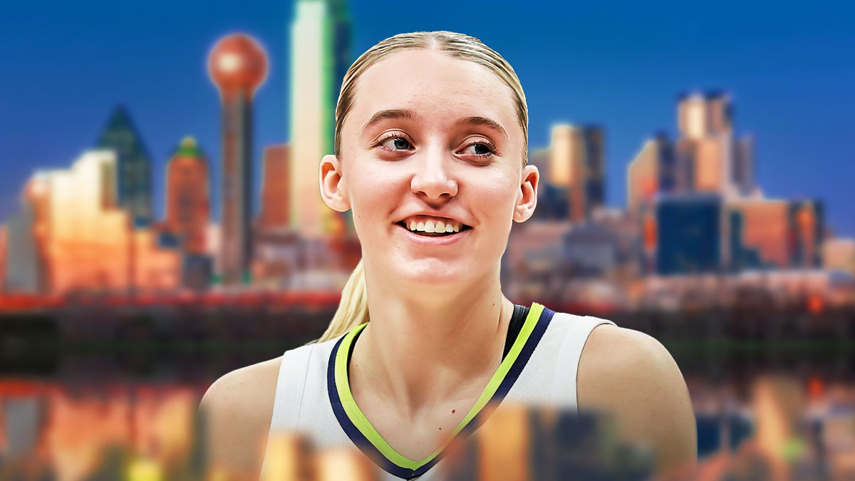 Download app from appStore