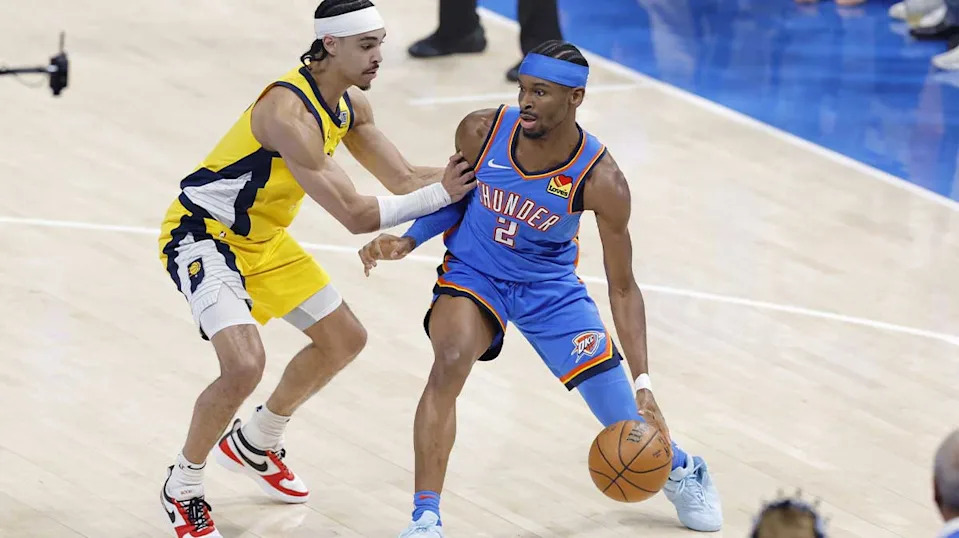 Alonzo Adams-Imagn Images