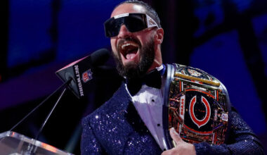 Yahoo entertainment home