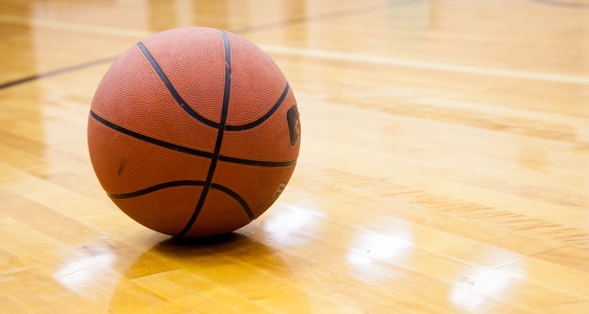 The Fake Colombian Basketball Team that Competed in Russia